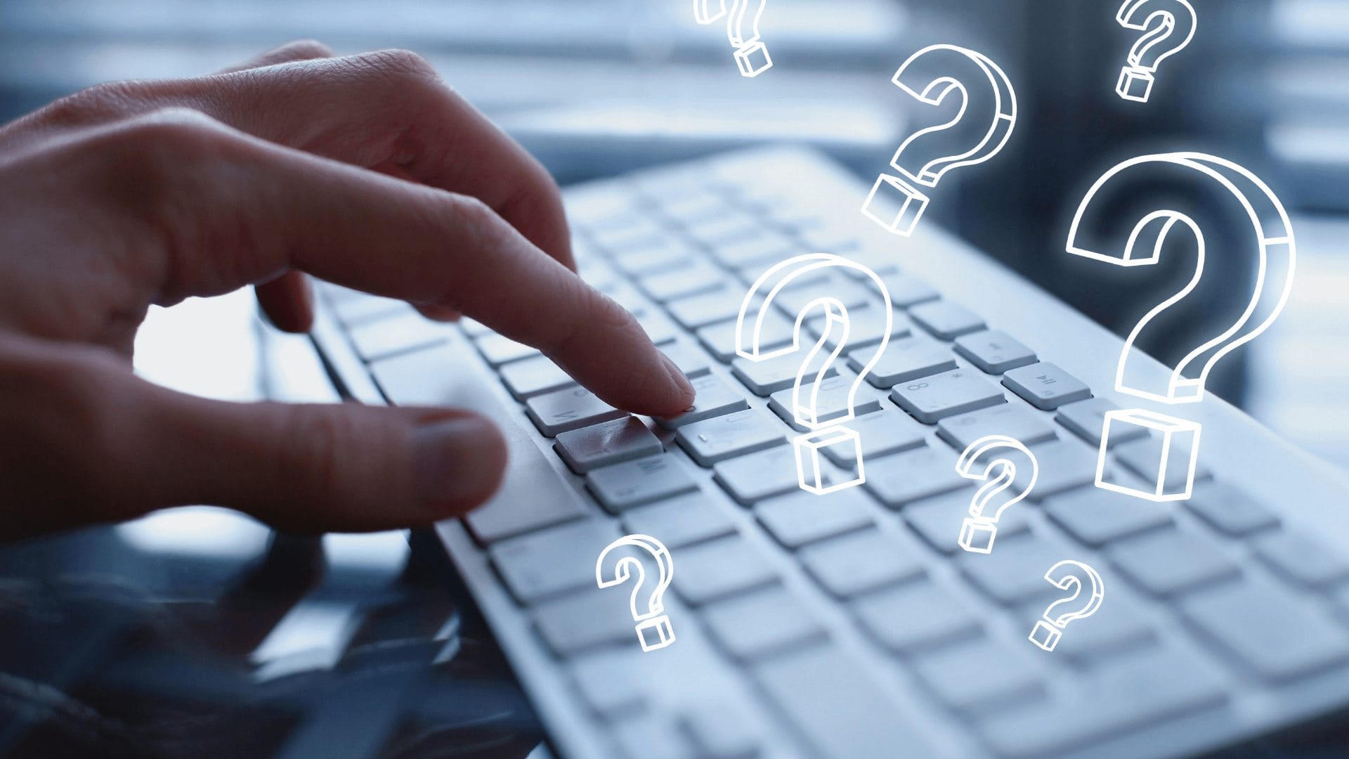 Agencia de marketing Digisap