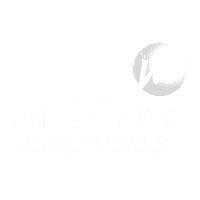Milenio pc