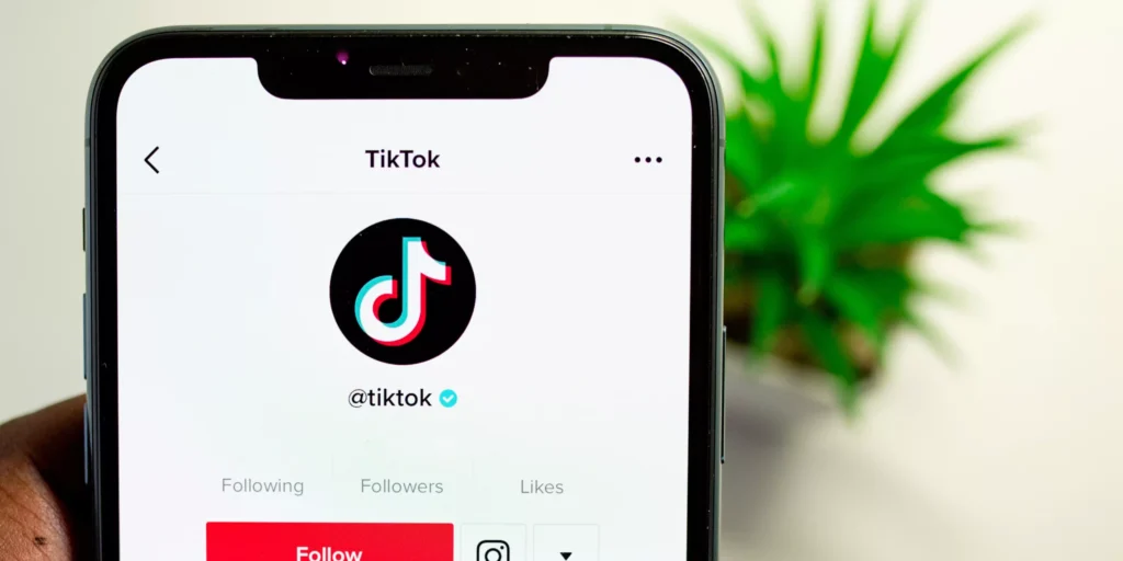 Acelerando las ventas de tu ecommerce con TikTok: Una guía estratégica para maximizar el éxito en la plataforma