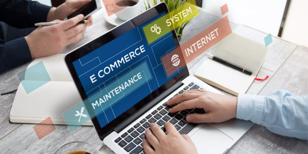 Estrategias de posicionamiento para generar ventas: Un guía esencial para potenciar el crecimiento de tu negocio
