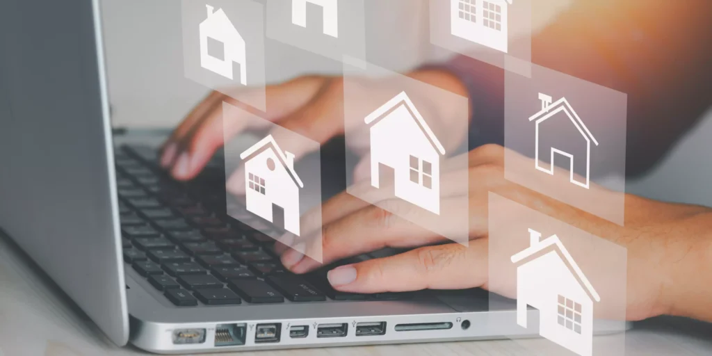 Estrategias de posicionamiento en inmobiliarias: nuestra guía completa para destacar tu marca en el mercado