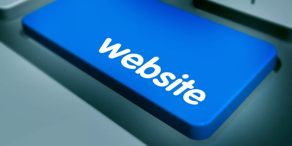 ¿Cómo hacer SEO en sitio Web? Guía definitiva para escalar en los rankings en los buscadores