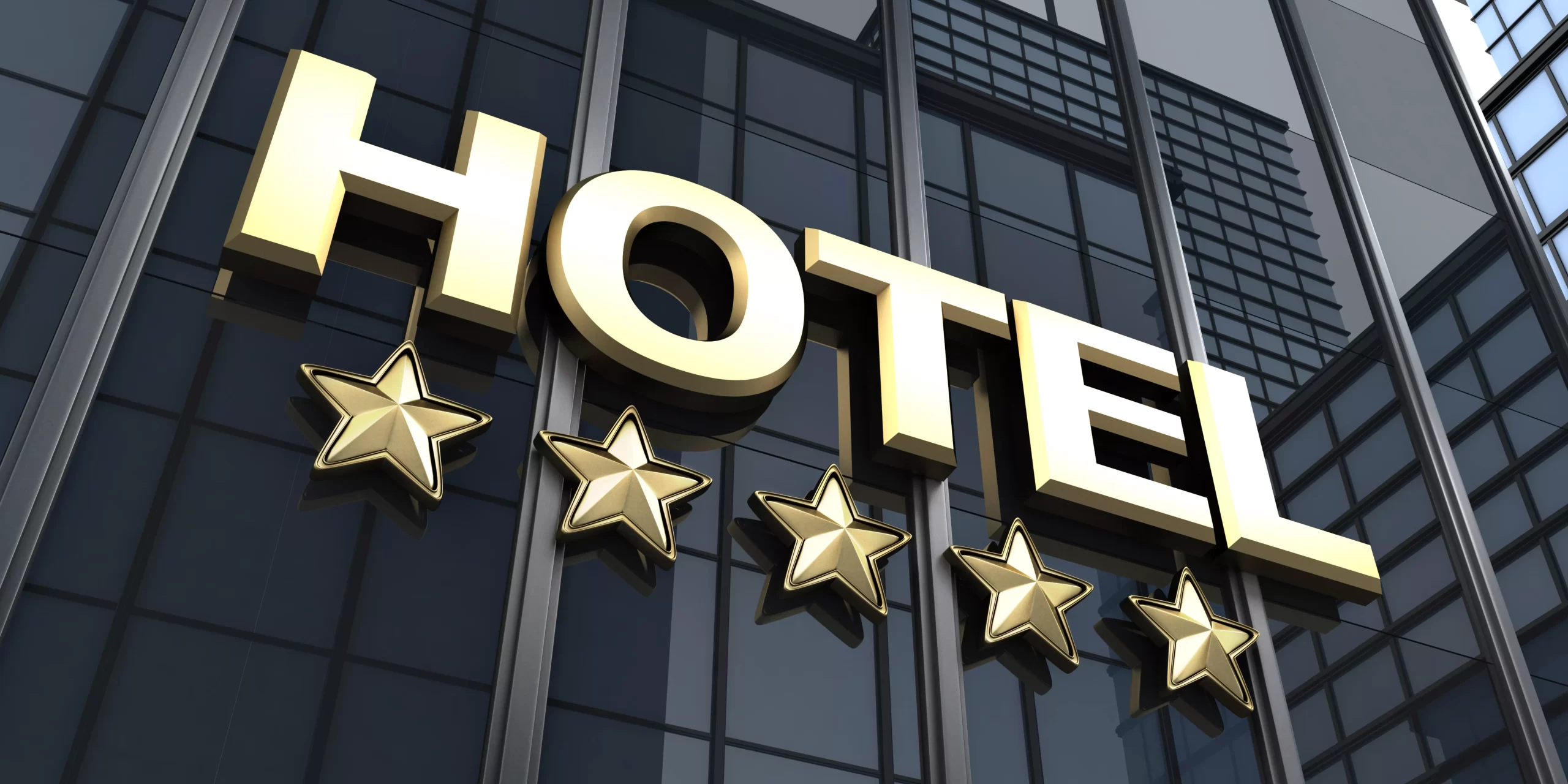 estrategia de ventas exitosa hoteles