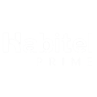 logo-habitel-prime