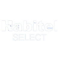 logo-habitel-select