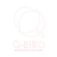 logo-qbiko-arquitectura