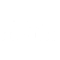 logo-tau-house