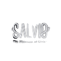 salvio_logo-removebg-preview