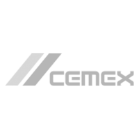 logos-Cemex
