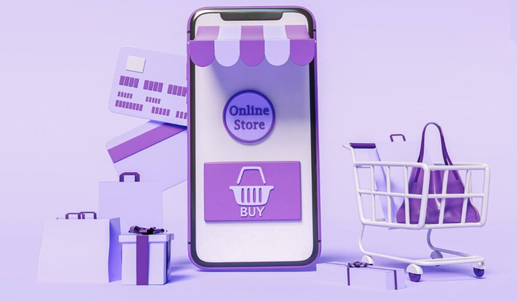 Agencia de Marketing Digital para E-commerce: Convierte más Ventas Online