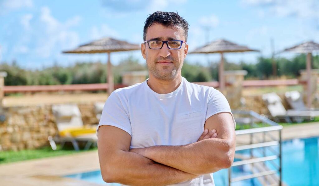 Automatización y segmentación en el marketing hotelero: El secreto para aumentar reservas