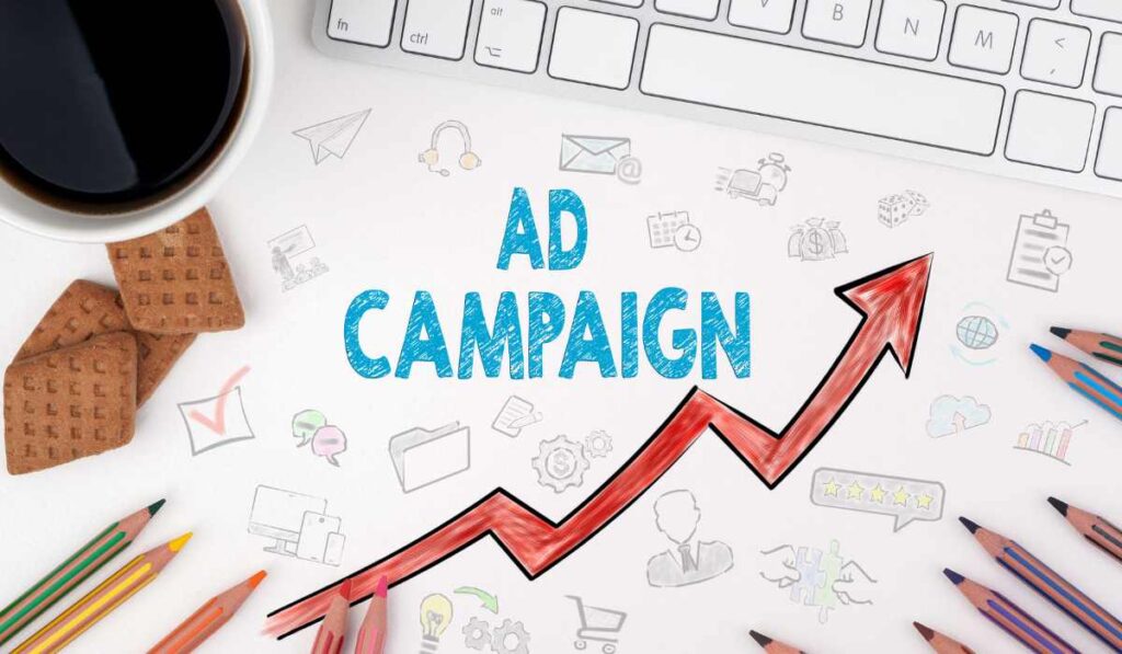 Campañas de Display: Cómo Atraer a más Comensales con Anuncios Visuales