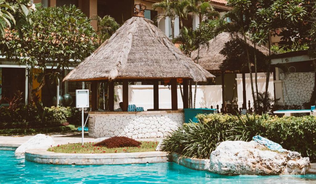 Casos de éxito en marketing hotelero: ¿Por qué Digisap es la mejor opción?