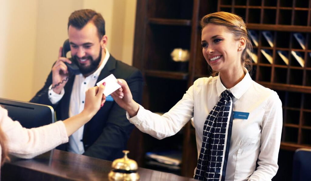 Cómo Mejorar la Reputación Online de tu Hotel para Generar Más Ventas Directas
