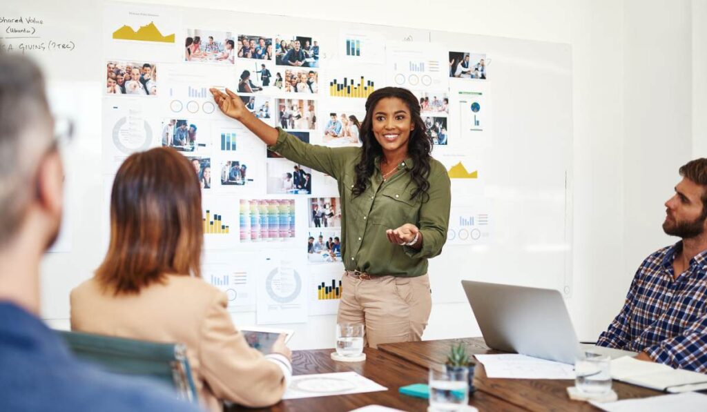 ¿Cuánto cobra una Agencia de Marketing Digital en Colombia en 2025? Guía completa de precios y servicios