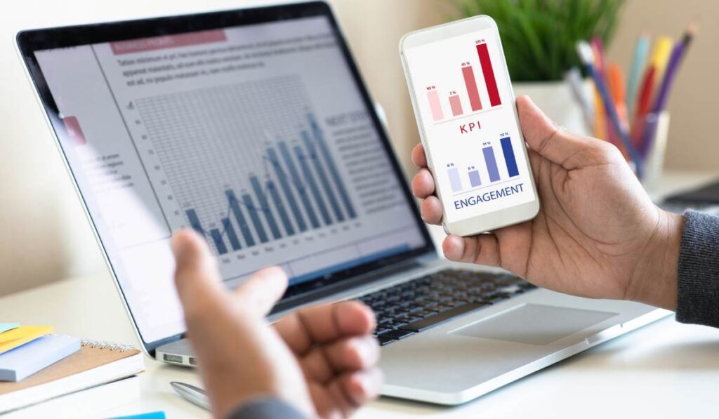 ¿Cuánto Cobran las Agencias de Marketing Digital en Colombia en 2025?