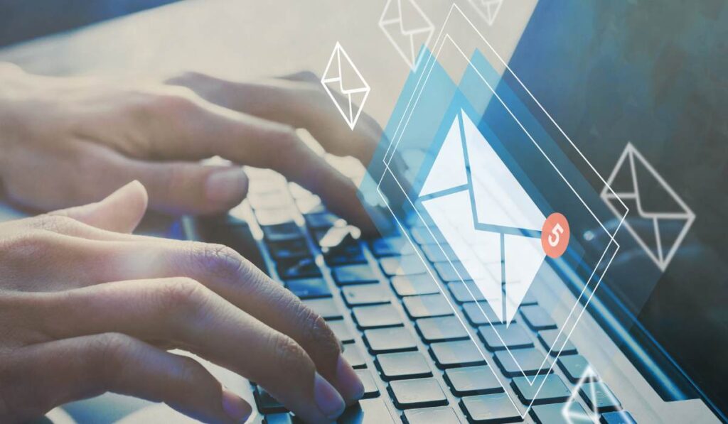 Digitalización Inmobiliaria en Bogotá: Cómo Atraer Inversionistas con Marketing Online