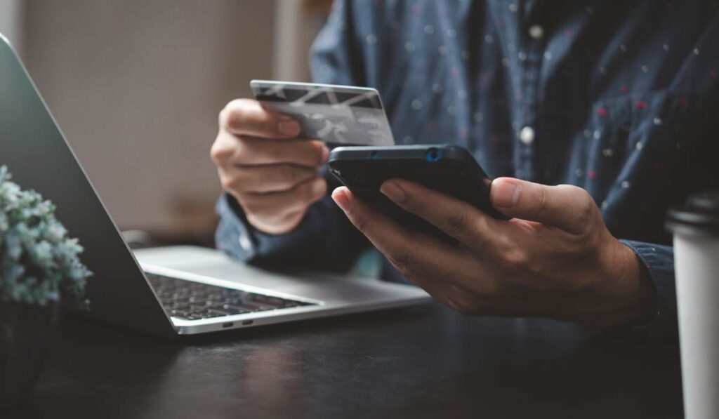 E-commerce en Miami: Claves para el Éxito en el Mercado Digital