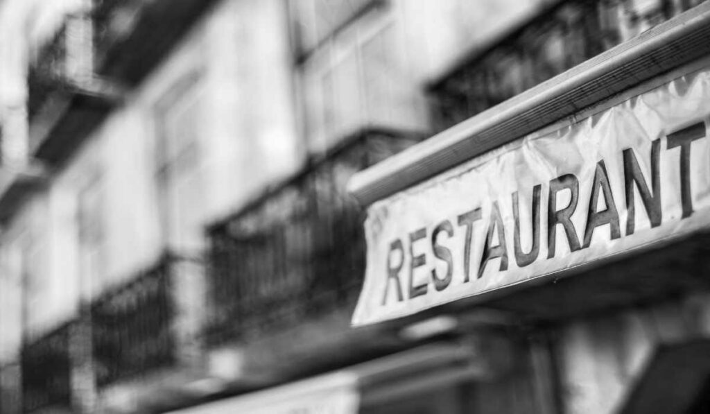 Estrategias de Fidelización para Restaurantes: Haz que Vuelvan Siempre