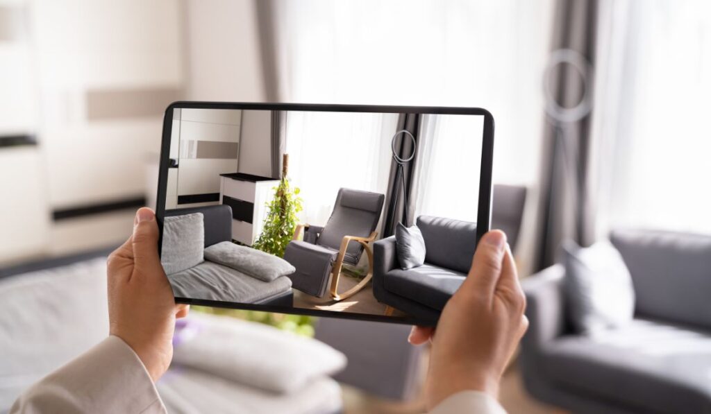 Estrategias de Marketing Digital Premium para la Captación de Inversionistas en Real Estate de Alto Valor