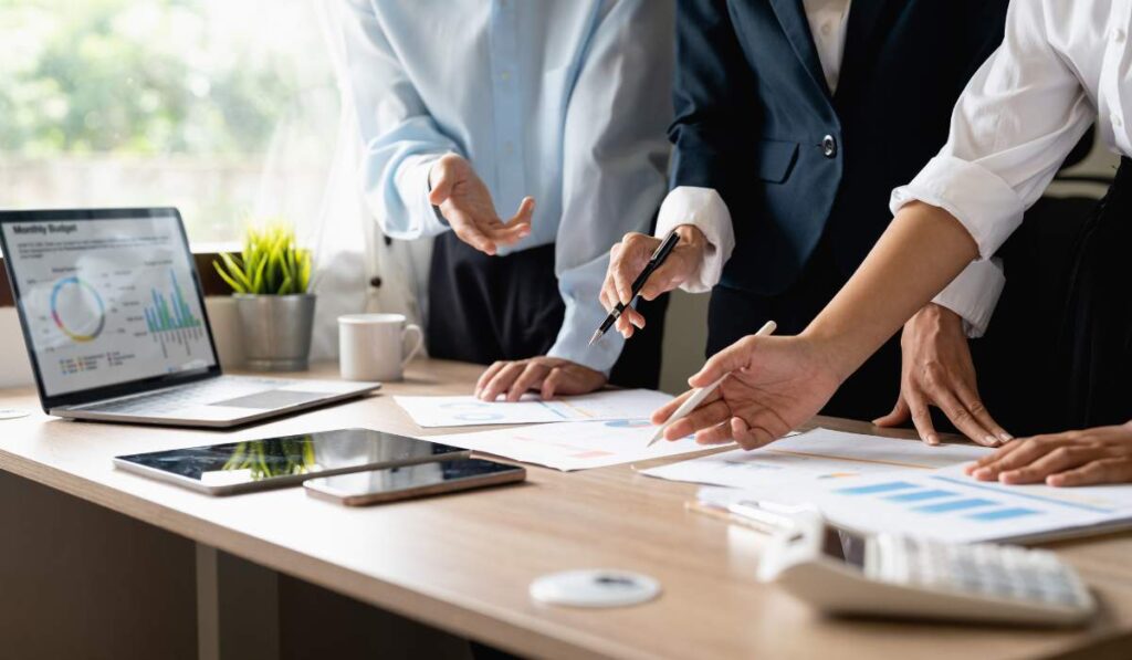 Estrategias de Marketing Innovadoras para Hoteles: SEO, Inteligencia Artificial, Influencers y Sostenibilidad