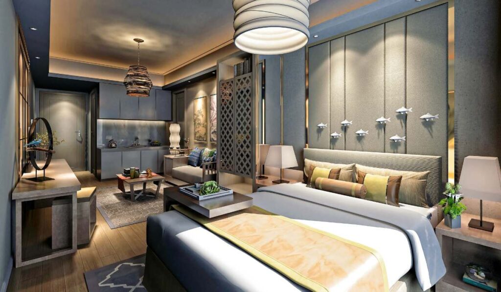 Impulsando las Ventas de Hoteles en Medellín con Marketing Digital: El Poder de Growth Partner de Digisap