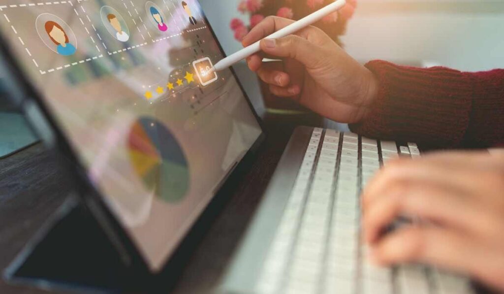 La Importancia de los Comentarios Online y Cómo Gestionarlos para Mejorar tu Reputación