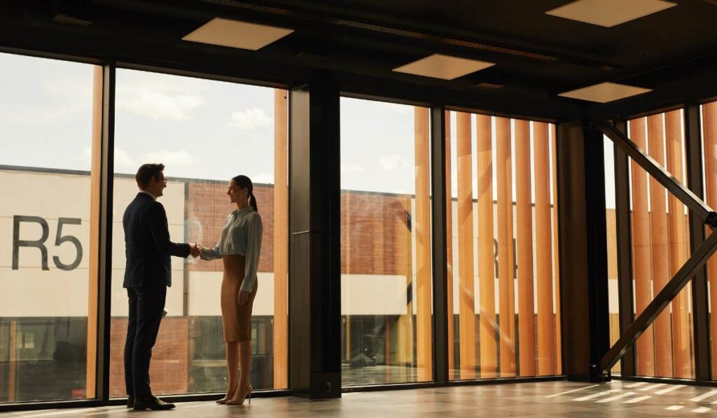 Marketing Digital Inmobiliario en Medellín: Cómo Vender Más Propiedades