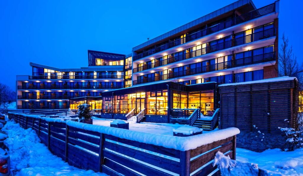 Principales errores en marketing digital para hoteles: ¿Por qué no venden?