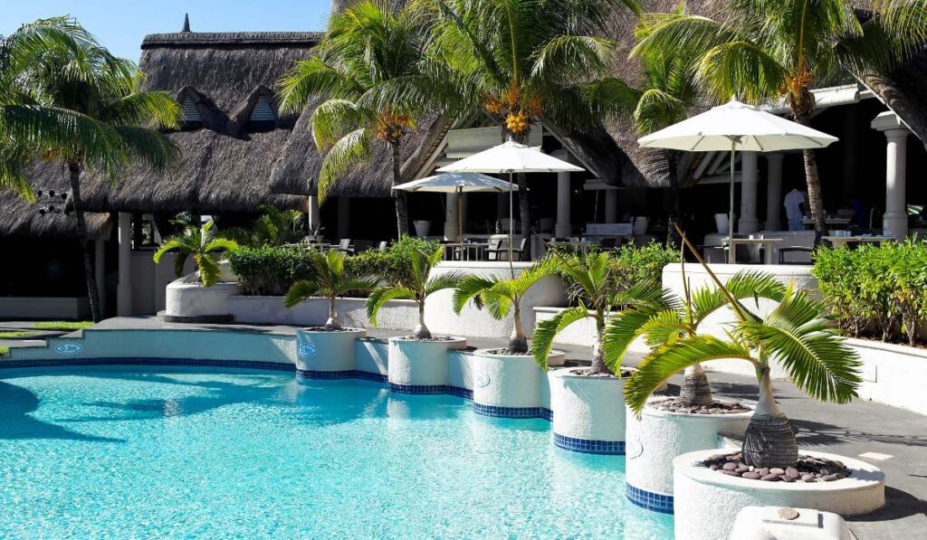 Publicidad digital para hoteles: La clave para reducir la dependencia de OTAs