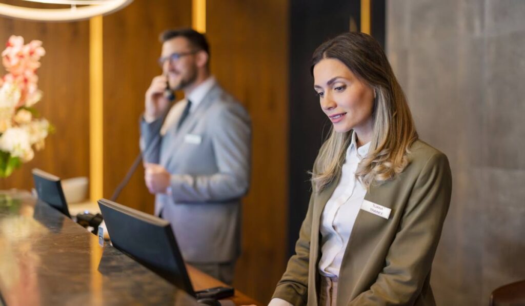 SEO para Hoteles: ¿Cómo Posicionar tu Hotel en Google?