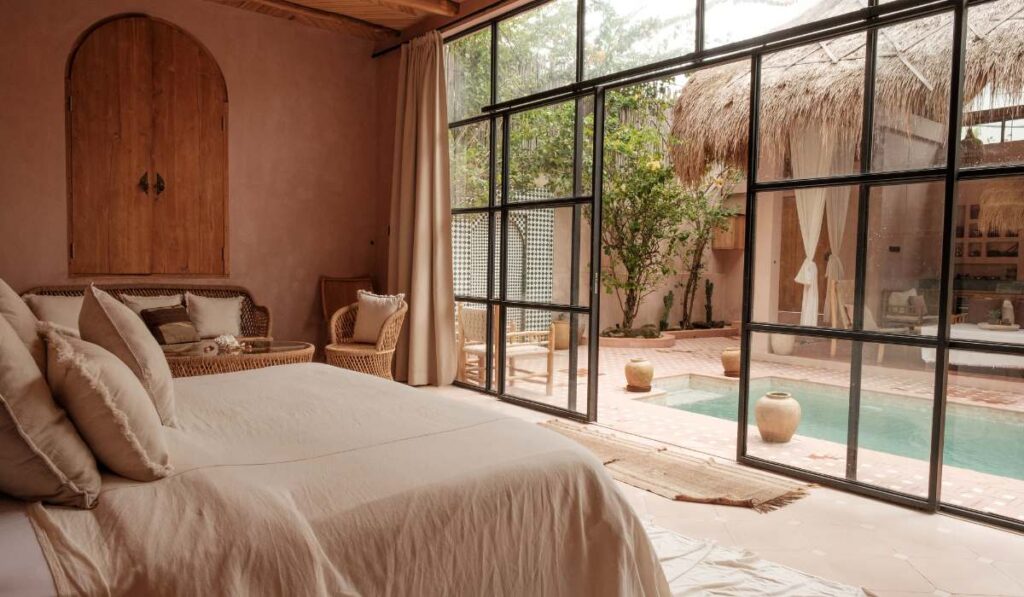 Top 5 best Growth Partner agencies for hotels and restaurants in Colombia
