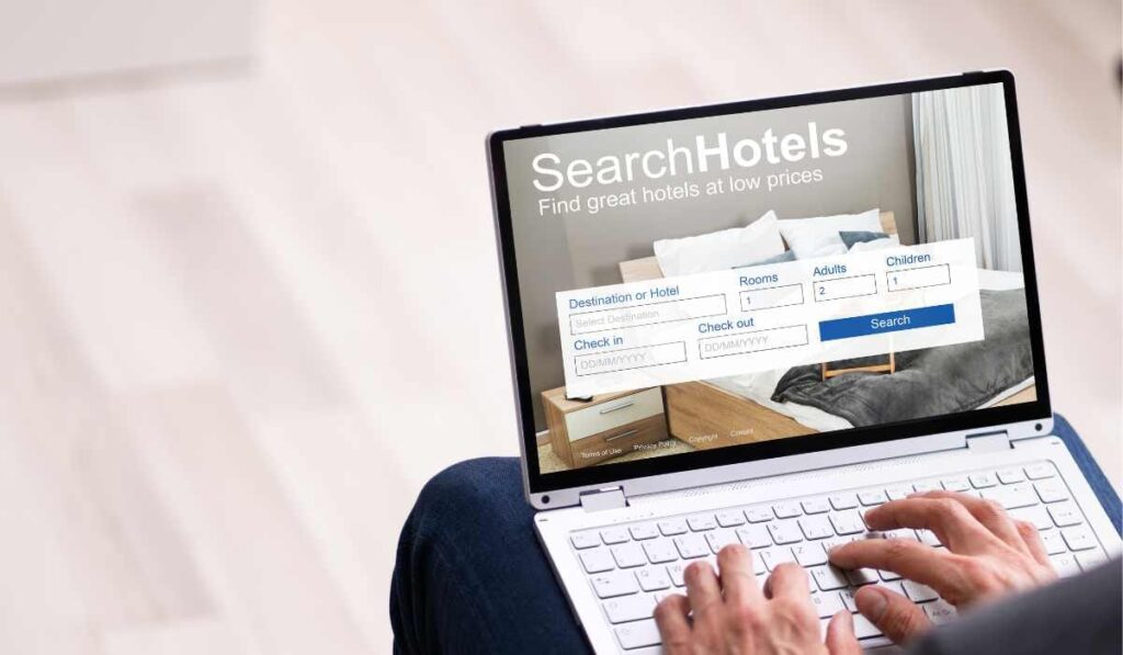 Ventajas de Desarrollar el Canal Directo de Reservas en tu Hotel