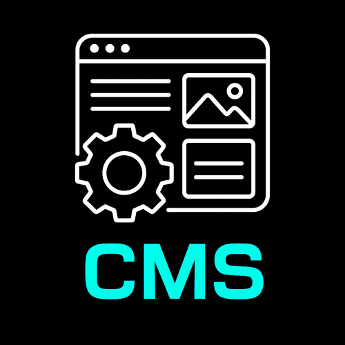 desarrollo-cms desarrollo-cms