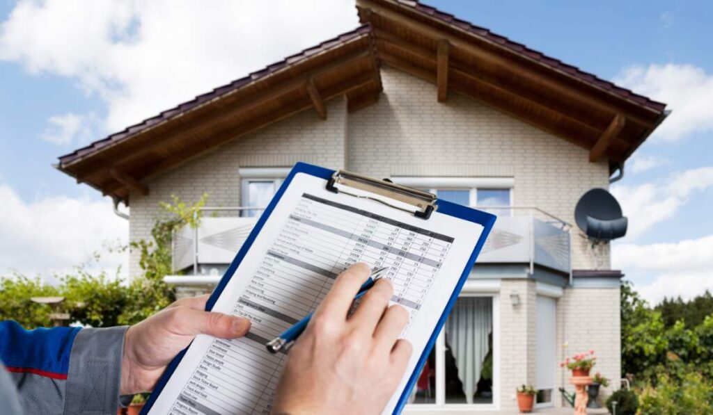 Guía SEO para inmobiliarias en Miami: cómo mejorar tu visibilidad local
