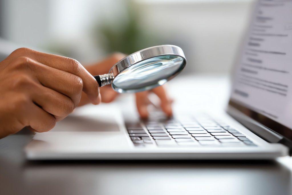 Imagen que representa SEO.