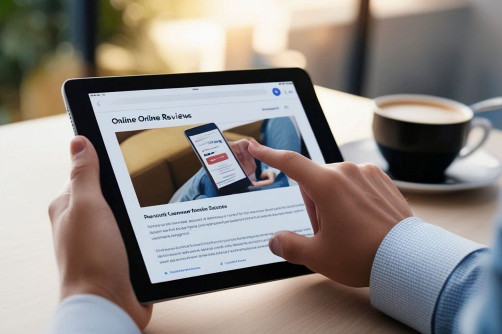 Diagrama que detalla cómo desarrollar un sitio web para negocios