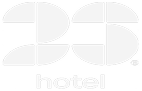 23 Hotel