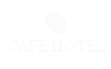 Café Hotel