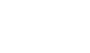 Auteco