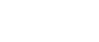 CDA