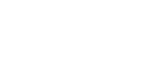Etro Rooftop