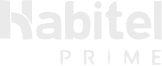 Habitel Prime