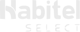 Habitel Select