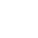 Capital Group