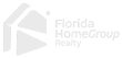 Florida HomeGroup Realty