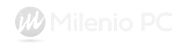 Milenio PC