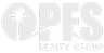 PFS Realty Group