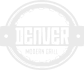 Denver Modern Grill
