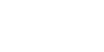 El Cielo